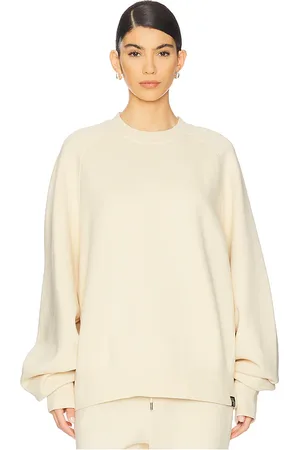 WAO The Crew Sweatshirt in