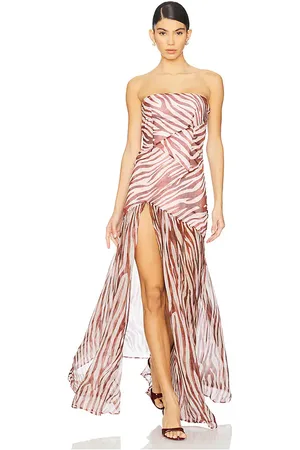 Retrofete Nicole Dress in