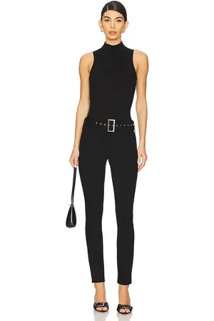 superdown Evie Jumpsuit in