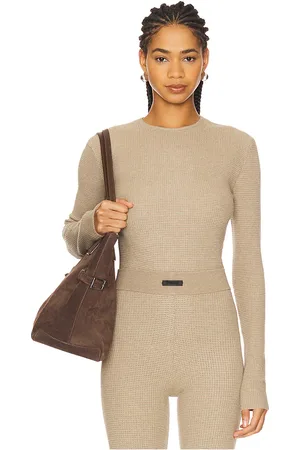 FEAR OF GOD Fitted Sweater in