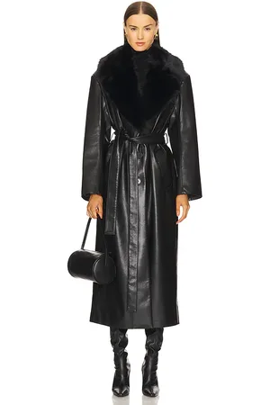LaMarque Sarita Coat in