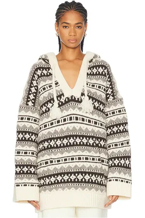 SIEDRES Celine By Hedi Slimane Sweater in