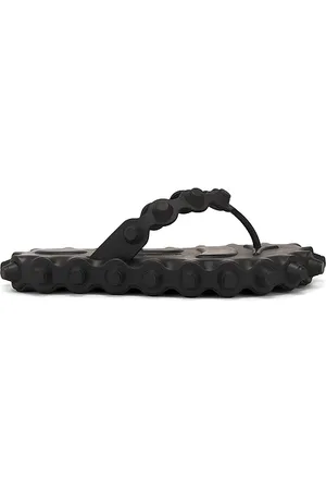 Alexander Wang Rapture Flip Flop in