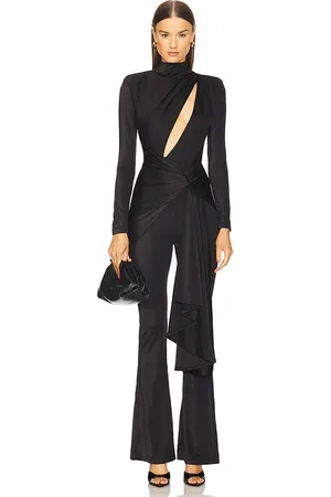Michael Costello X REVOLVE Monroe Jumpsuit in