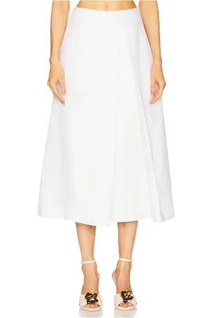 Cult Gaia Anna Skirt in