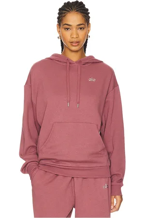 alo Accolade Hoodie in