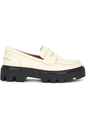 RAG&BONE Quinn Loafer in