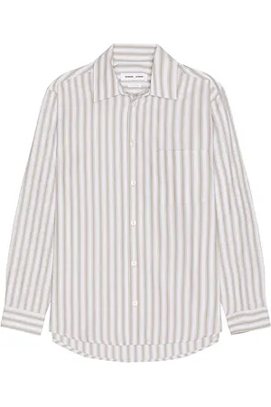 Samsøe Samsøe Sadamon Shirt in