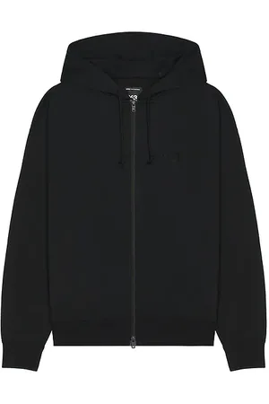 Y-3 Y