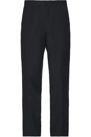 Samsøe Samsøe Sanoah Trousers in
