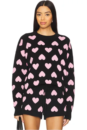 Beach Riot Callie Sweater in