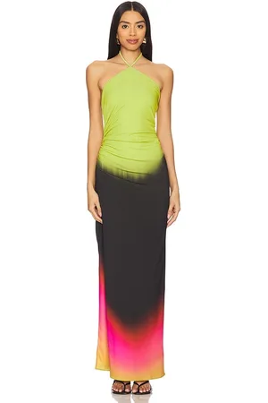 Baobab Blake Dress in