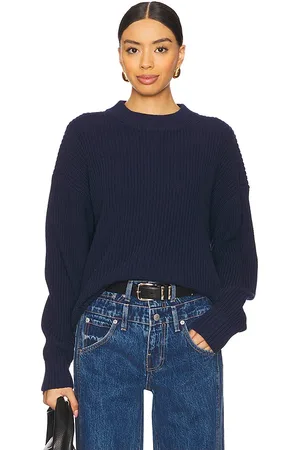 Pistola Eve Pullover in