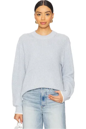 Pistola Ren Pullover in