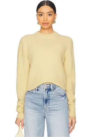 Pistola Sara Pullover in