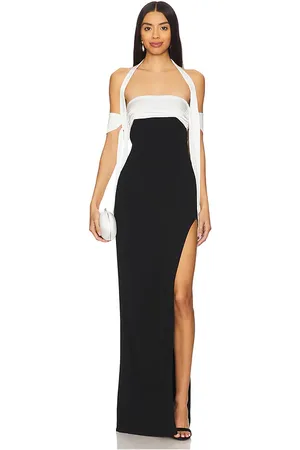 ATOIR Eloise Dress in