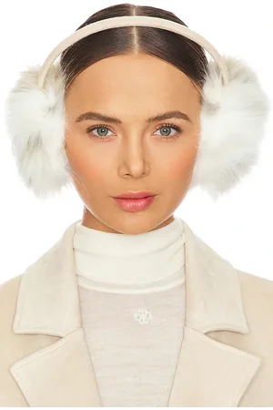 Unreal Fur All Ears Earmuffs in