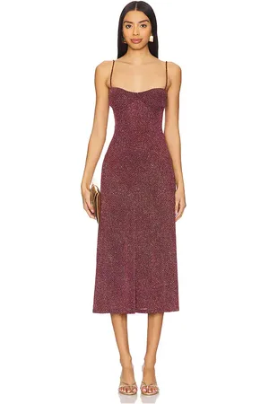 Beaufille Ariel Dress in