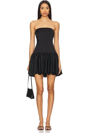 Beaufille Maro Dress in