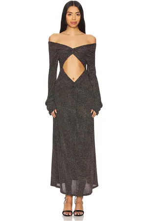 Beaufille Crosby Dress in