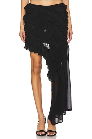 Beaufille Irving Skirt in