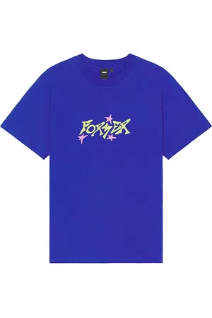 FORMER Astro T