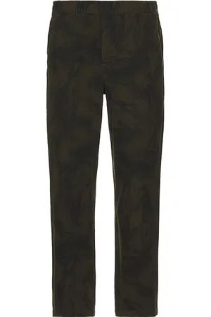 FORMER Prayer Horse Pant in