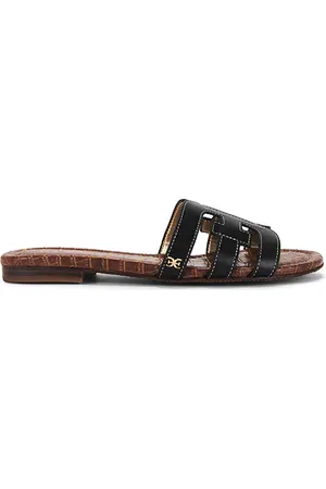 Sam Edelman Bay Sandal in