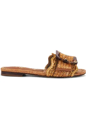 Sam Edelman Bambi Sandal in