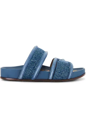 Sam Edelman Rowan Sandal in