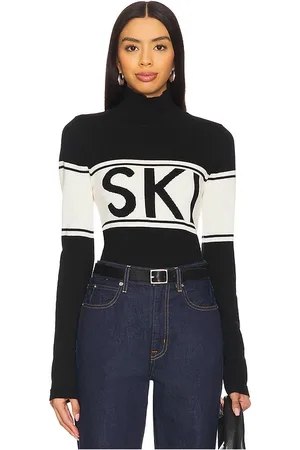 Lovers And Friends Janna Ski Sweater in
