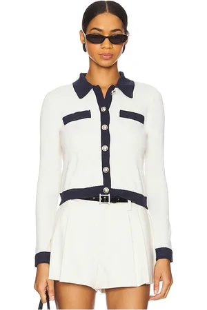 Steve Madden Ayda Cardigan in