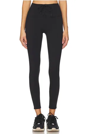 L*Space Contender Legging in