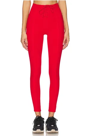 L*Space Contender Legging in