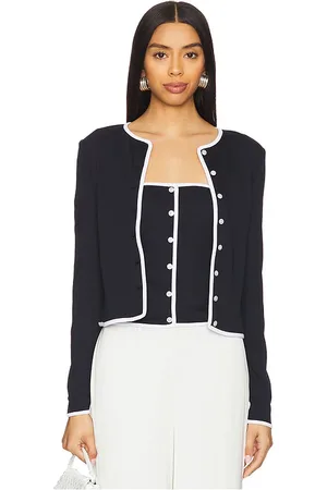 VERONICA BEARD Wilmer Cardigan in
