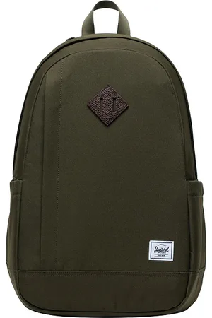 Herschel Seymour Backpack in