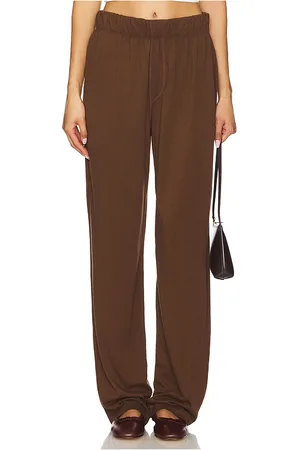 ÉTERNE Lounge Pant in