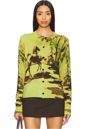 MONSE Cardigan in