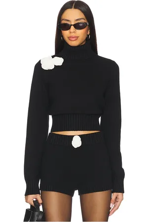 Lovers And Friends Dinah Sweater in