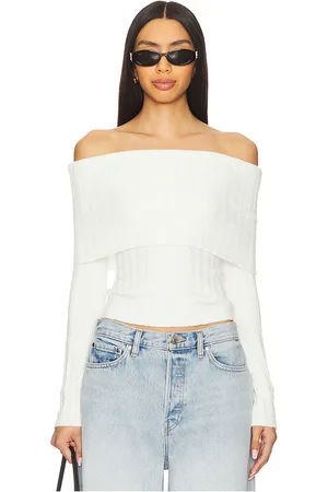 Lovers And Friends Lina Sweater in