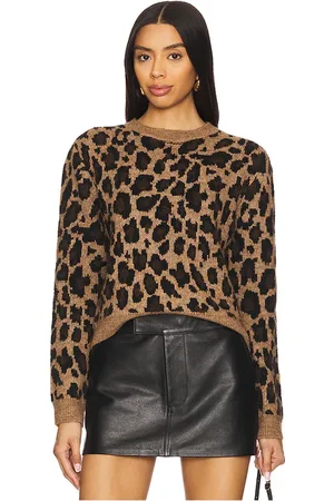 Lovers And Friends Ava Sweater in