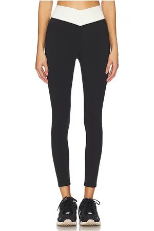L*Space Unmatched Legging in