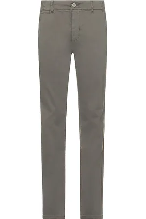 Paige Danford Chino Pants in