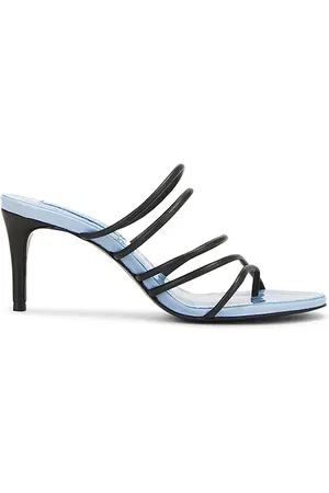 Schutz Malta Mule in