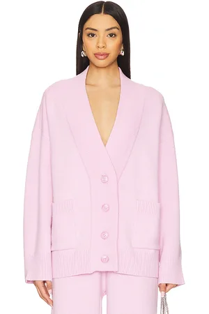 SER.O.YA Carley Cardigan in
