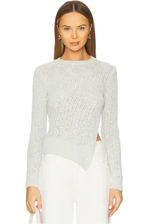 Lovers And Friends Hellin Sweater in