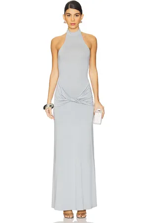 superdown Lilliana Maxi Dress in