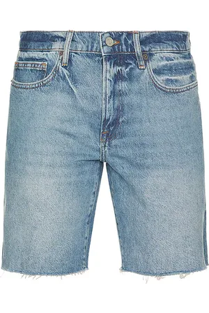 Frame L