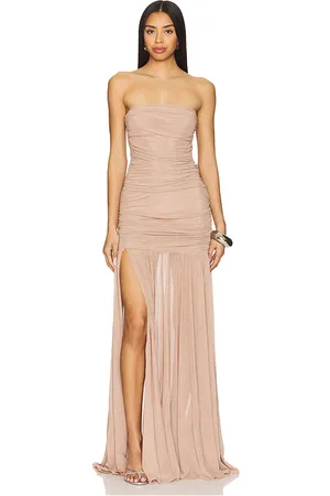 Retrofete Adele Dress in