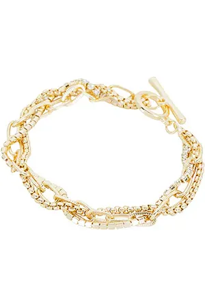 Amber Sceats Ellis Bracelet in